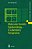 Molecular Genetic Epidemiology: A Laboratory Perspective-.. - Imagem 1