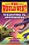 Triceratops Vs. Spinosaurus (Who Would Win?): Volume 16-.. - Imagem 1