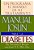 Manual Joslin Para La Diabetes: Un Programa Para El Manejo De Su Tratamiento-.. - Imagem 1