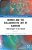 Women And The Collaborative Art Of Gardens: From Antiquity To The Present-.. - Imagem 1