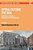 Opera Outside The Box: Notions Of Opera In Nineteenth-Century Britain-.. - Imagem 1
