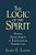 The Logic Of The Spirit: Human Development In Theological Perspective-.. - Imagem 1