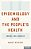 Epidemiology And The People's Health: Theory And Context-.. - Imagem 1