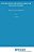 Foundations And Applications Of Decision Theory: Volume II: Epistemic And Social Applications-.. - Imagem 1