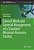 Clinical Work And General Management Of A Standard Minimal-Resource Facility-.. - Imagem 1