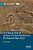 An Ethical View Of Human-Animal Relations In The Ancient Near East-.. - Imagem 1