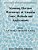 Scanning Electron Microscopy Of Vascular Casts: Methods And Applications-.. - Imagem 1