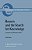 Reason And The Search For Knowledge: Investigations In The Philosophy Of Science-.. - Imagem 1