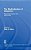 The Medicalization Of Obstetrics: Personnel, Practice And Instruments-.. - Imagem 1