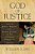 God Of Justice: Ritual Healing And Social Justice In The Central Himalayas-.. - Imagem 1