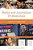 Media And Journalism Professionals: A Practical Career Guide-.. - Imagem 1