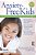 Anxiety-Free Kids: An Interactive Guide For Parents And Children-.. - Imagem 1