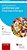 The Esc Handbook On Cardiovascular Pharmacotherapy-.. - Imagem 1