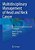 Multidisciplinary Management Of Head And Neck Cancer: Contemporary Applications And Techniques-.. - Imagem 1