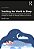 Teaching The World To Sleep: Psychological And Behavioural Assessment And Treatment Strategies For People With Sleeping Problems And Insomnia-.. - Imagem 1
