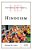 Historical Dictionary Of Hinduism-.. - Imagem 1