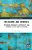 Religions Are Remixes: Rethinking Originality, Authenticity, And Authority In The Study Of Religion-.. - Imagem 1