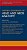Oxford Handbook Of Head And Neck Anatomy-.. - Imagem 1