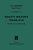 Turgot's Unknown Translator: The Réflexions And Adam Smith-.. - Imagem 1