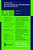 Recent Progress In Bioconversion Of Lignocellulosics-.. - Imagem 1