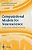 Computational Models For Neuroscience: Human Cortical Information Processing-.. - Imagem 1