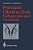 Prostatic Obstruction: Pathogenesis And Treatment-.. - Imagem 1