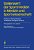 Stellenwert Der Sportmedizin In Medizin Und Sportwissenschaft/Position Of Sports Medicine In Medicine And Sports Science: 2. Symposion Der Sektion "Sp-.. - Imagem 1