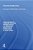 Towards Quality Care: Outcomes For Older People In Care Homes-.. - Imagem 1