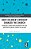 How Children's Worship Changed The Church: Ritualism, Liturgy And Children In The Late Nineteenth Century Church Of England-.. - Imagem 1