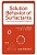 Solution Behavior Of Surfactants: Theoretical And Applied Aspects Volume 2-.. - Imagem 1