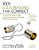 The 1001 Illustrations That Connect Softcover [With CD-ROM] [With CD-ROM]-.. - Imagem 1