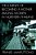 Journey Of Becoming A Mother Among Women In Northern Thailand-.. - Imagem 1