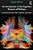 An Introduction To The Cognitive Science Of Religion: Connecting Evolution, Brain, Cognition And Culture-.. - Imagem 1