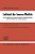 Reviews Of Physiology, Biochemistry And Pharmacology-.. - Imagem 1