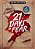 21 Days Of Fear: One Day, One Letter-.. - Imagem 1