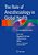The Role Of Anesthesiology In Global Health: A Comprehensive Guide-.. - Imagem 1
