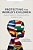 Protecting The World's Children: Public Health, Human Rights, Capabilities-.. - Imagem 1