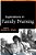 Explorations In Family Nursing-.. - Imagem 1