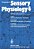 Progress In Sensory Physiology-.. - Imagem 1