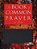 1979 Book Of Common Prayer Personal Edition-.. - Imagem 1