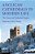 Anglican Cathedrals In Modern Life: The Science Of Cathedral Studies-.. - Imagem 1