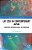 Lay Zen In Contemporary Japan: Tradition, Interpretation, And Invention-.. - Imagem 1