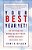 Your Best Year Yet!: Ten Questions For Making The Next Twelve Months Your Most Successful Ever-.. - Imagem 1