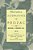 Natural Alternatives (P Rozac) To Prozac-.. - Imagem 1