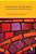 Searching For The Holy Spirit: Feminist Theology And Traditional Doctrine-.. - Imagem 1