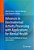 Advances In Electrodermal Activity Processing With Applications For Mental Health: From Heuristic Methods To Convex Optimization-.. - Imagem 1
