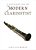 Dictionary For The Modern Clarinetist-.. - Imagem 1