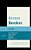 Across Borders: Latin Perspectives In The Americas Reshaping Religion, Theology, And Life-.. - Imagem 1