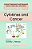 Cytokines And Cancer-.. - Imagem 1
