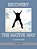 Recovery The Native Way: A Client Reader-.. - Imagem 1